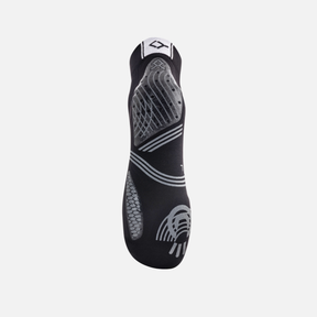Socke GRF Short