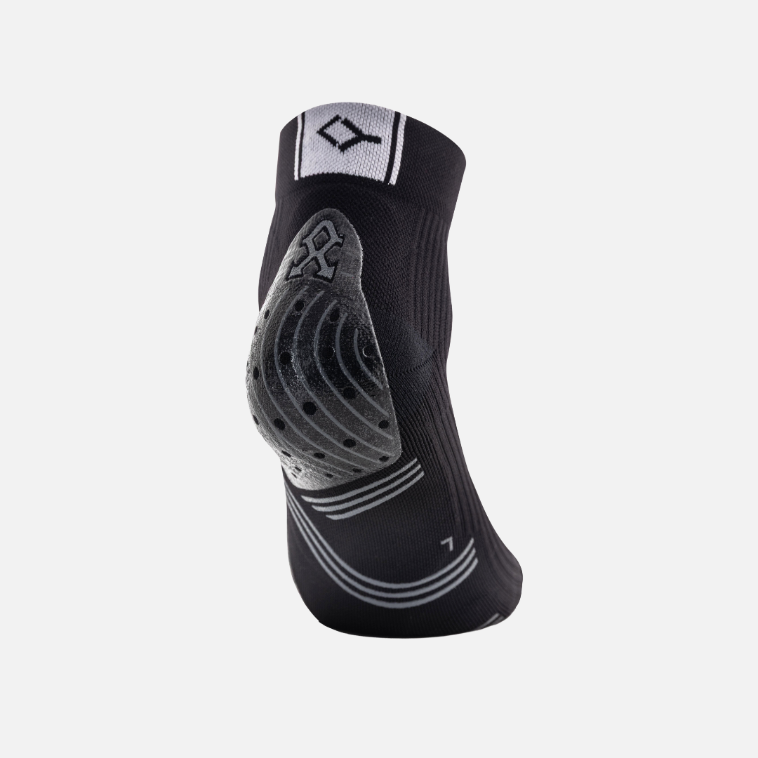 Socke GRF Short
