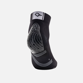 Socke GRF Short