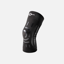 Kniebandage KNEE Support