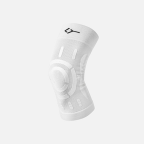 Kniebandage KNEE Support