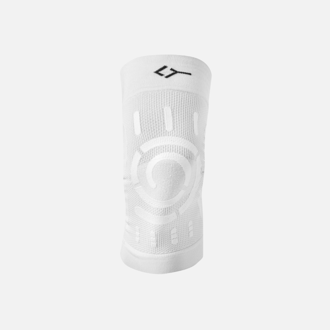 Kniebandage KNEE Support
