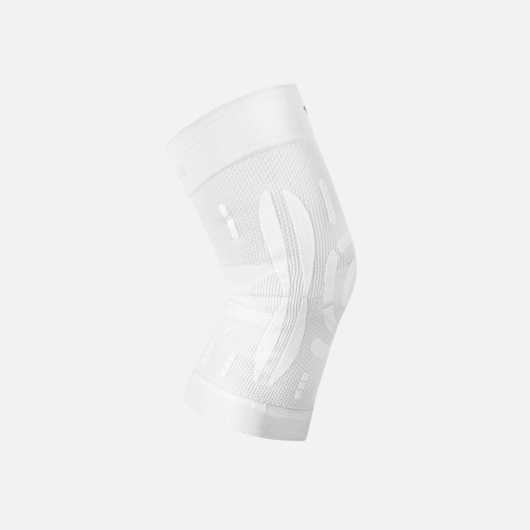 Kniebandage KNEE Support