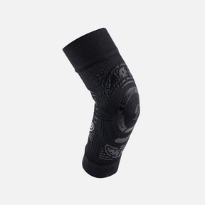 Ellenbogenbandage ELBOW Support