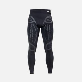 Leggings HYPER Man