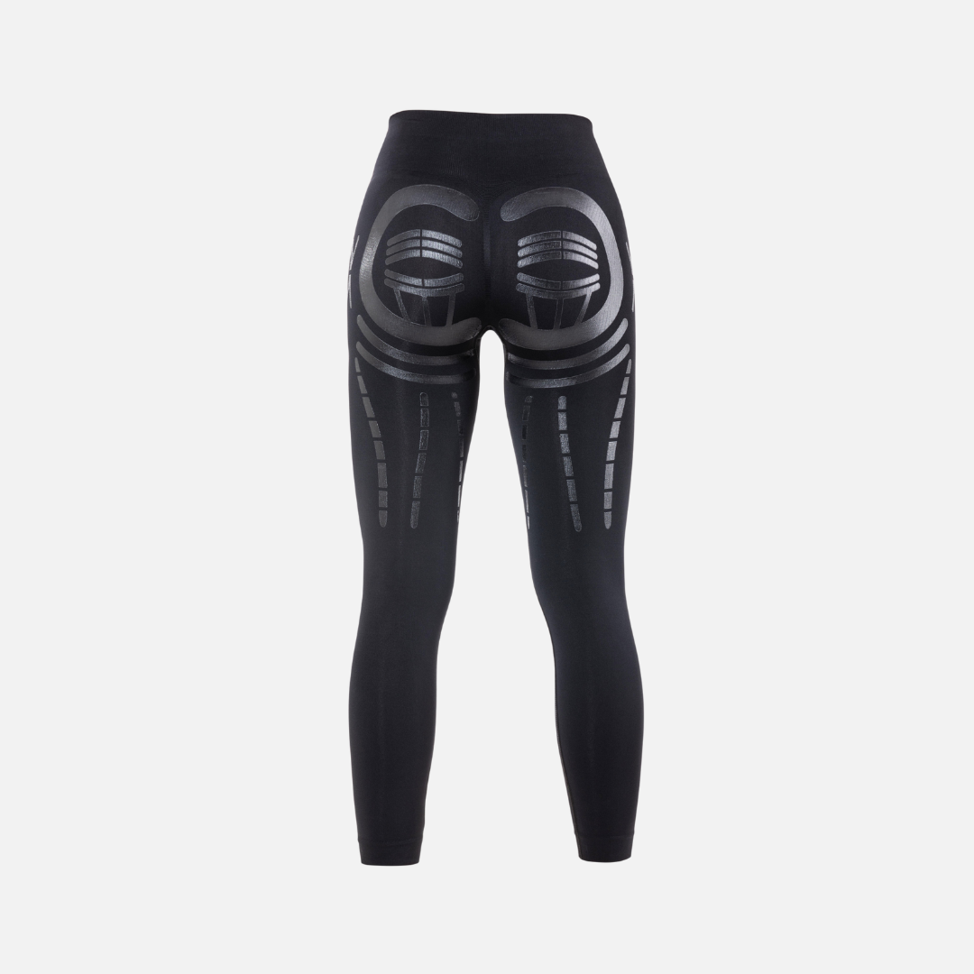 Leggings HYPER Woman
