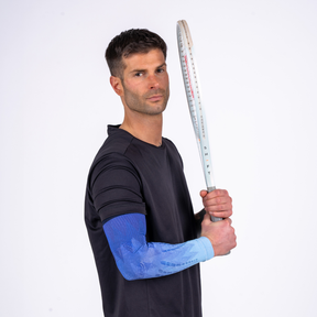 Armling NO STRAIN Evolution