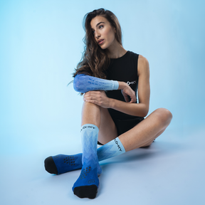 Socke S-MASH 3D