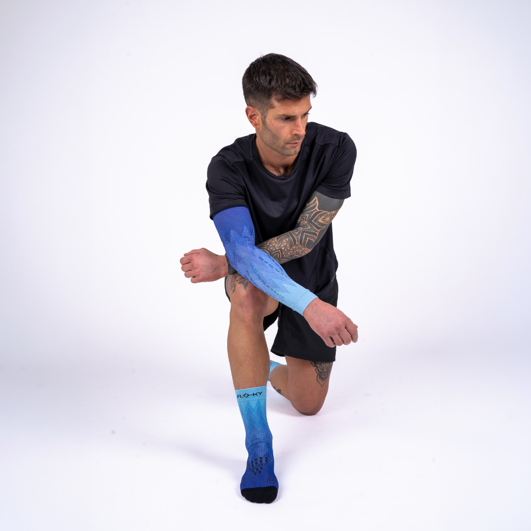 Socke S-MASH 3D