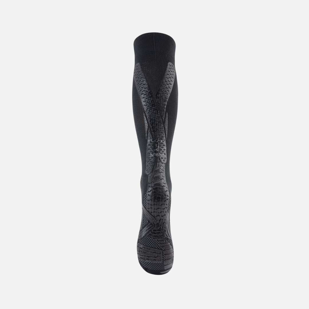 Socke JUMPER Long