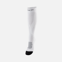 Socke JUMPER Long