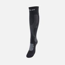 Socke JUMPER Long