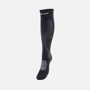 Socke JUMPER Long