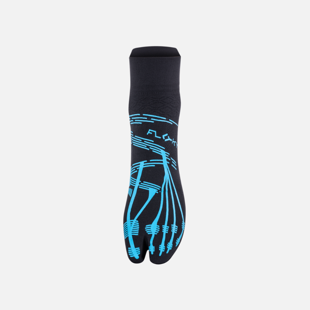 Socke KINETICA