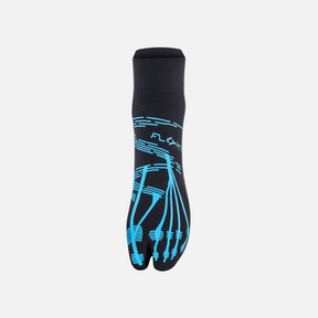 Socke KINETICA