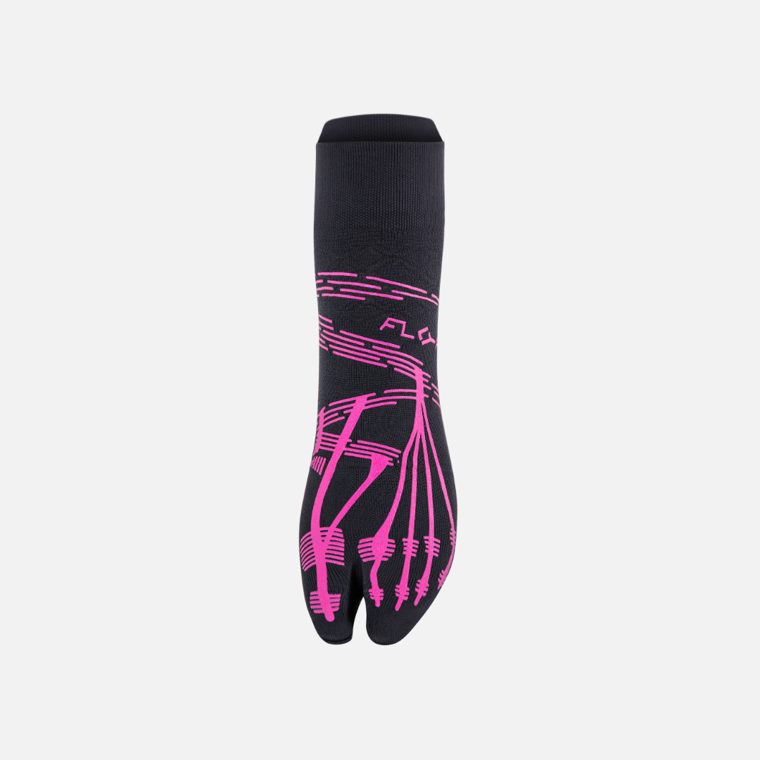 Socke KINETICA