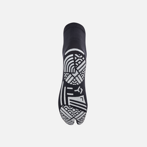 Socke KINETICA