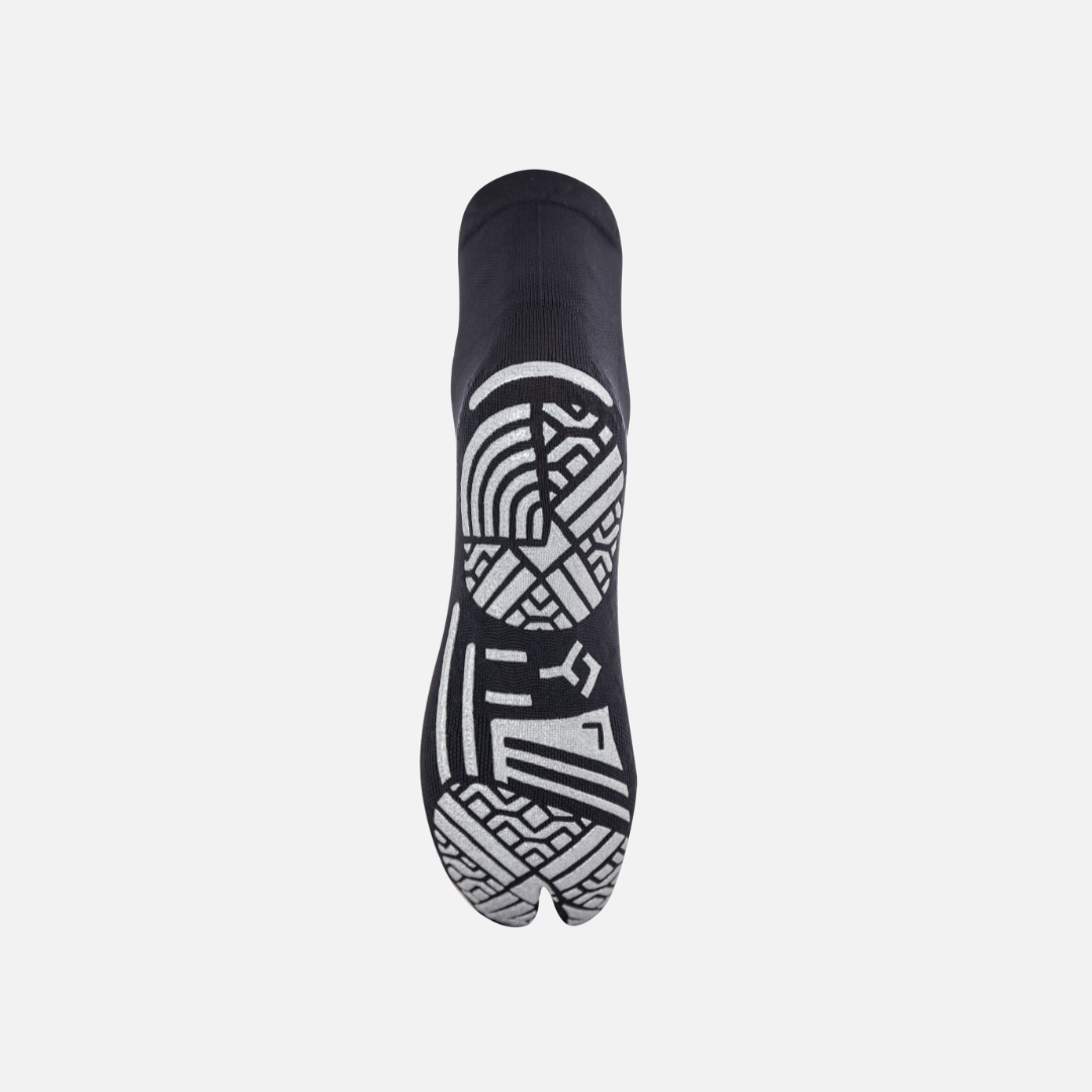 Socke KINETICA