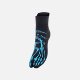 Socke KINETICA
