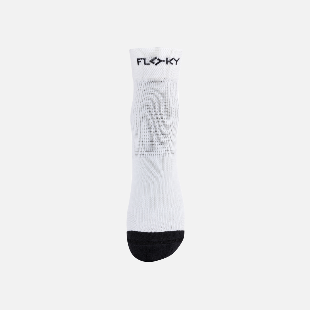 Socke MULTISPORT Short