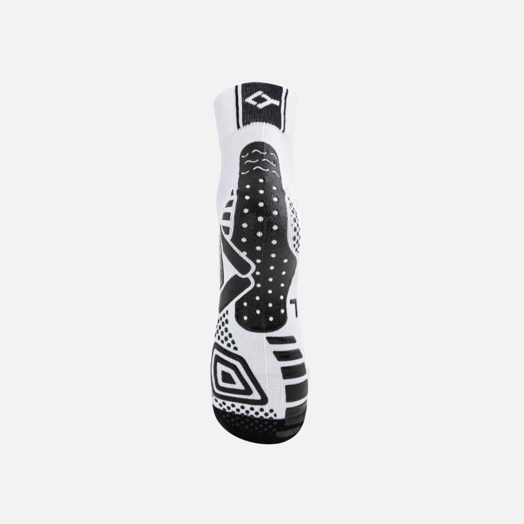 Socke MULTISPORT Short