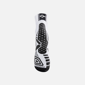 Socke MULTISPORT Short