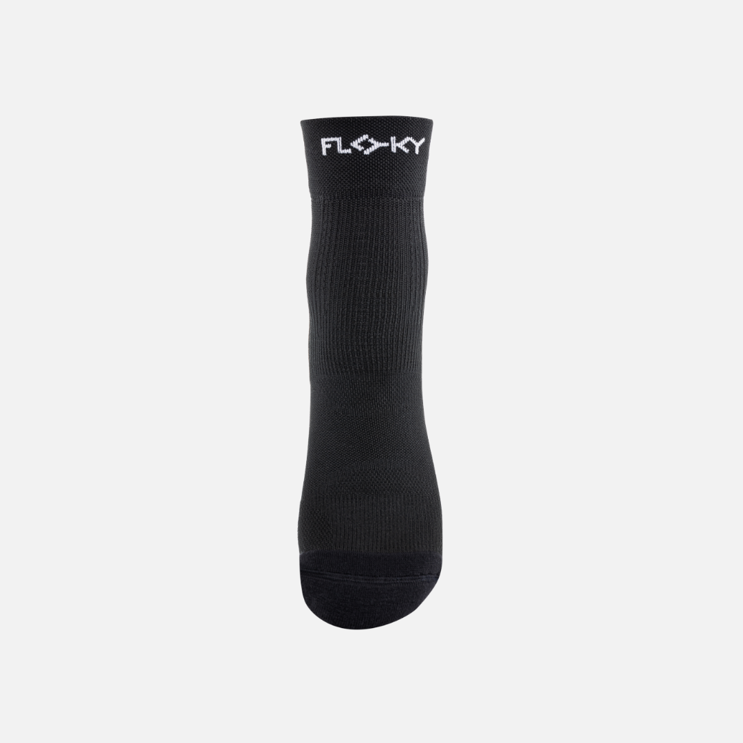 Socke MULTISPORT Short