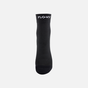 Socke MULTISPORT Short