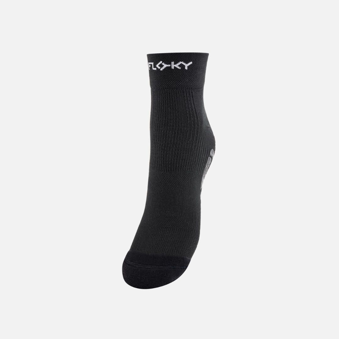 Socke MULTISPORT Short