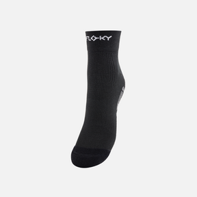 Socke MULTISPORT Short