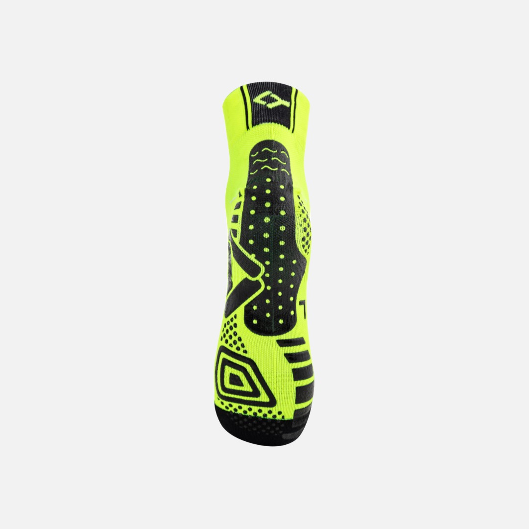 Socke MULTISPORT Short