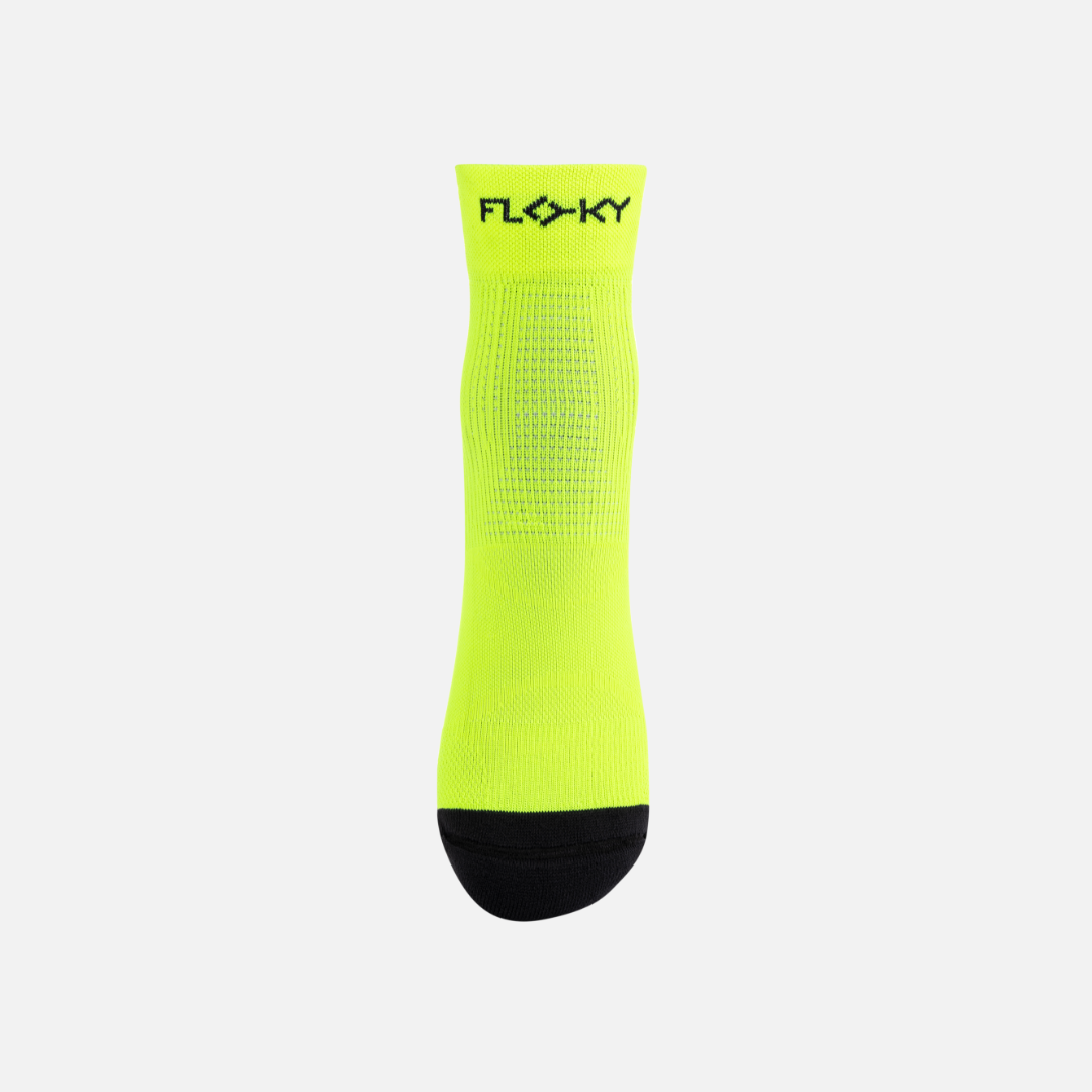 Socke MULTISPORT Short