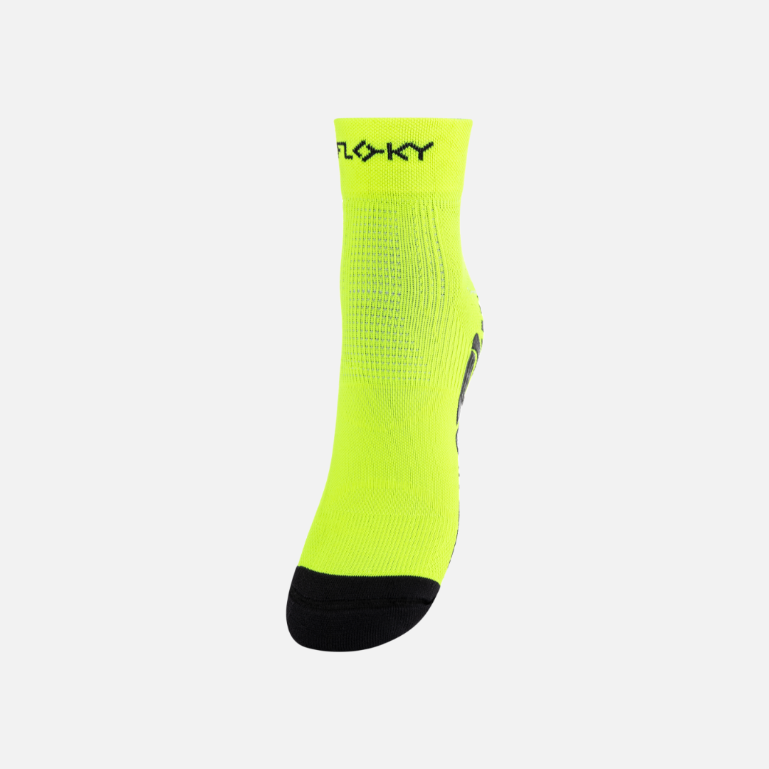 Socke MULTISPORT Short