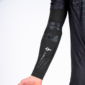 Armling NO STRAIN Evolution