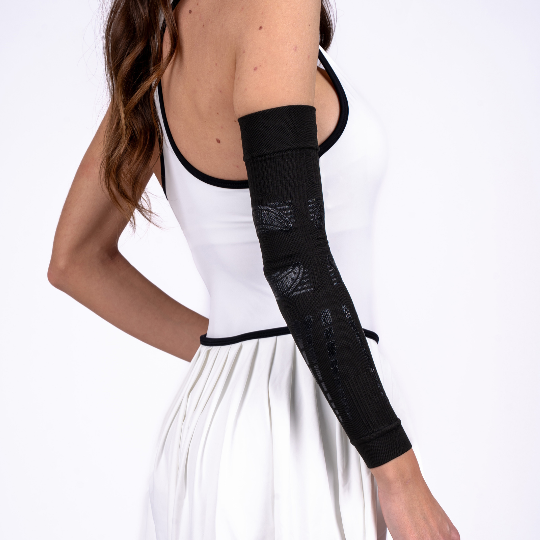 Armling NO STRAIN Evolution