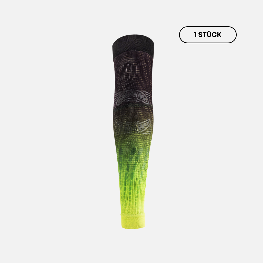 Armling NO STRAIN Evolution