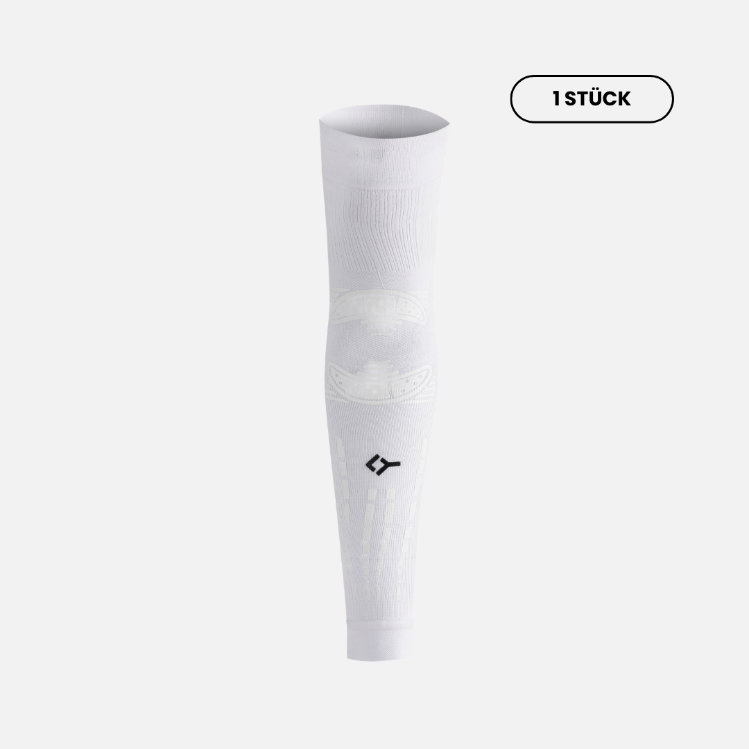 Armling NO STRAIN Evolution