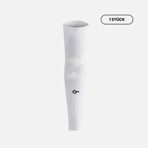 Armling NO STRAIN Evolution