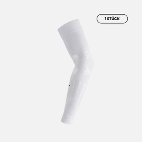 Armling NO STRAIN Evolution