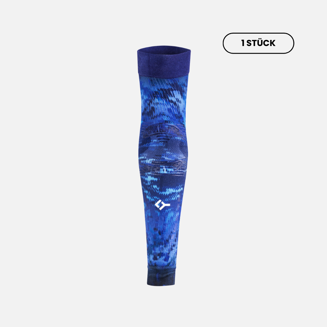 Armling NO STRAIN Evolution