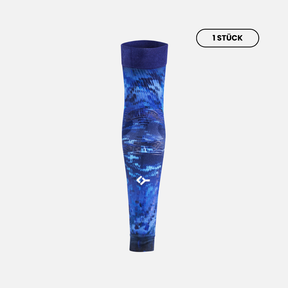Armling NO STRAIN Evolution