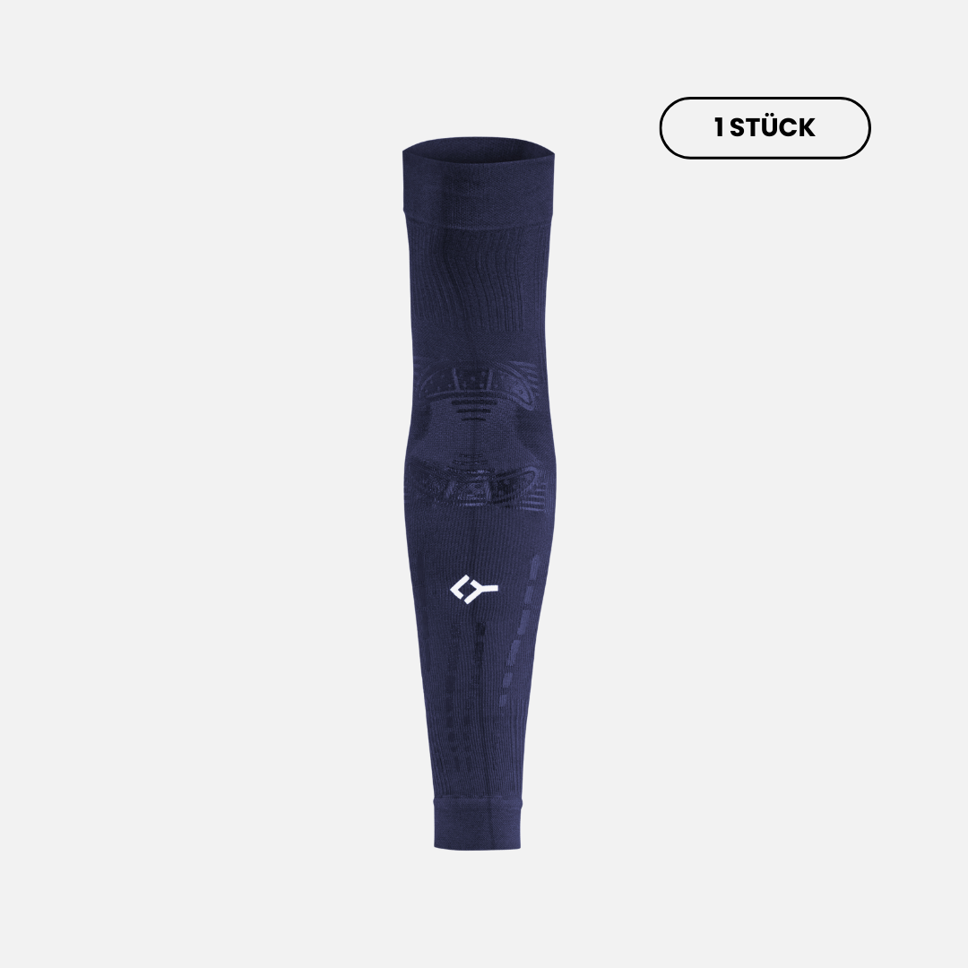 Armling NO STRAIN Evolution