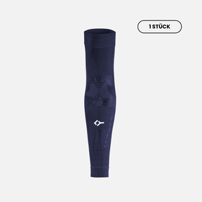 Armling NO STRAIN Evolution