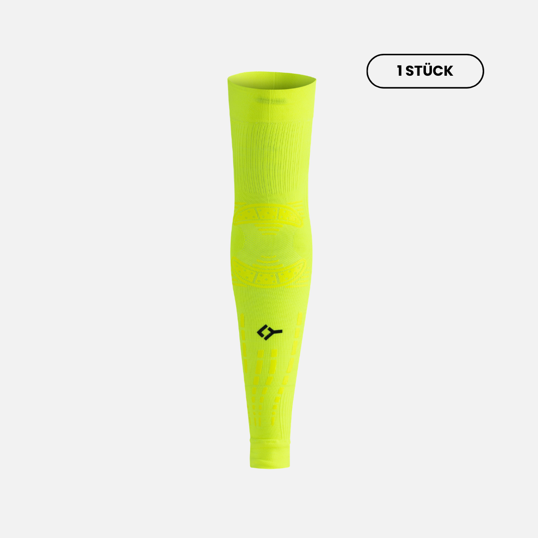 Armling NO STRAIN Evolution