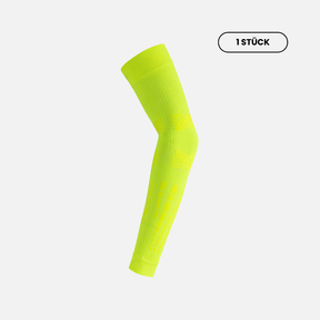 Armling NO STRAIN Evolution