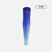 Armling NO STRAIN Evolution