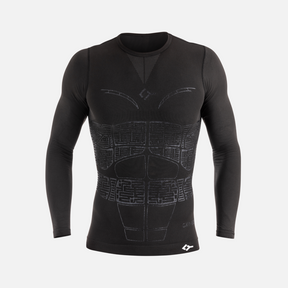 Shirt OXY-GEN