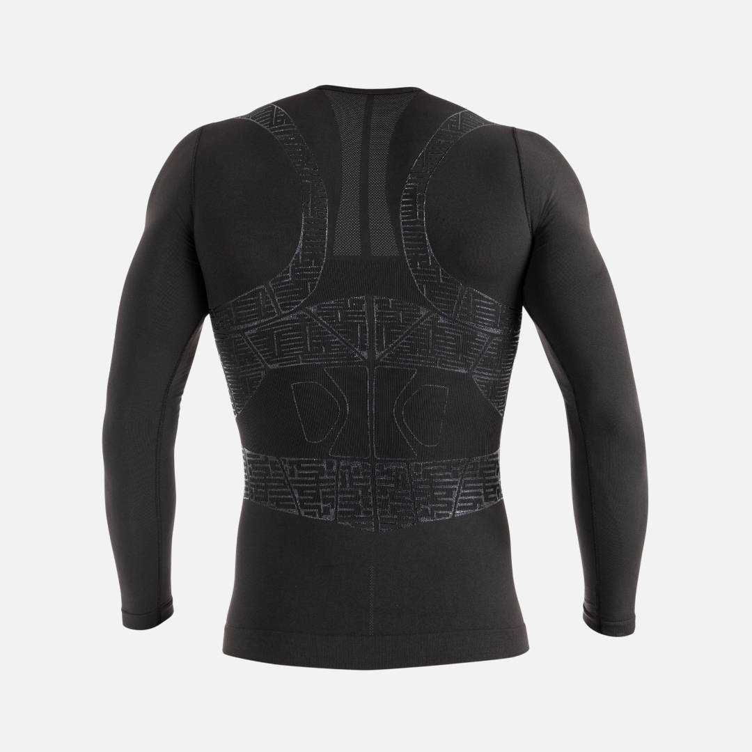 Shirt OXY-GEN