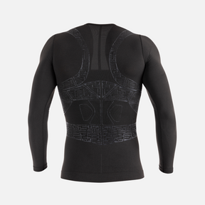 Shirt OXY-GEN