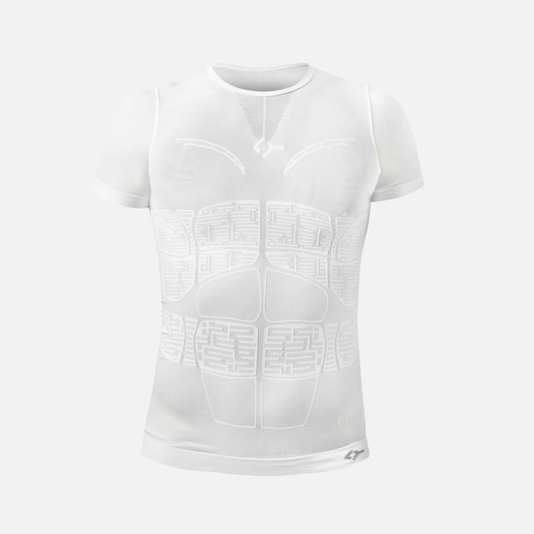 Shirt OXY-GEN